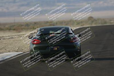 media/Mar-29-2025-Audi Club (Sat) [[a5426a125b]]/Y group/turn 3/